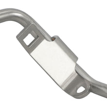 Laad de afbeelding in de galerijviewer, Olieleiding Turboladerfor geschikt voor Audi TT A3, VW CC Passat 2.0L 06J145778G 06J145778H