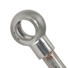 Laad de afbeelding in de galerijviewer, Olieleiding Turboladerfor geschikt voor Audi TT A3, VW CC Passat 2.0L 06J145778G 06J145778H