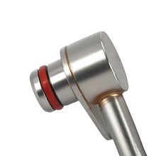 Laad de afbeelding in de galerijviewer, Olieleiding Turboladerfor geschikt voor Audi TT A3, VW CC Passat 2.0L 06J145778G 06J145778H