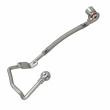 Laad de afbeelding in de galerijviewer, Olieleiding Turboladerfor geschikt voor Audi TT A3, VW CC Passat 2.0L 06J145778G 06J145778H