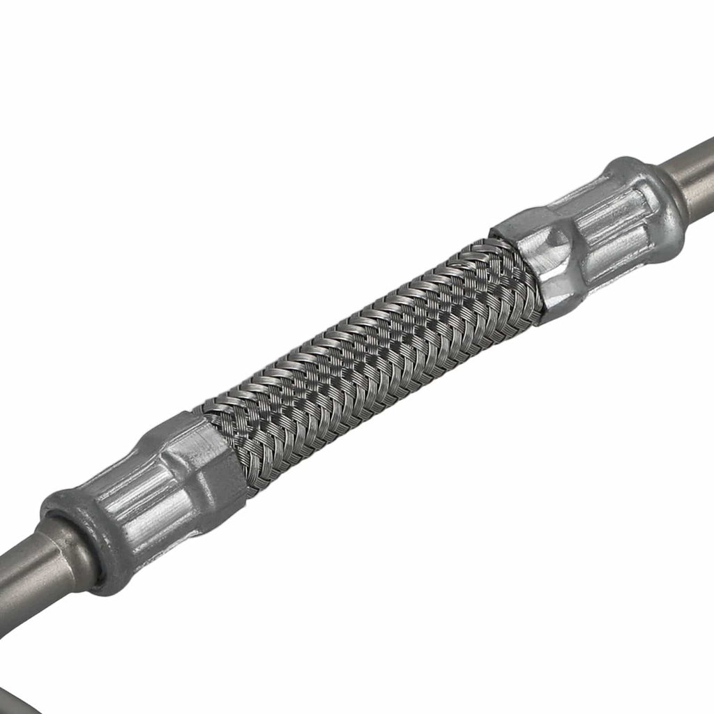 Oil Line geschikt voor BMW 335i 535i X6 35iX Z4 35i N54 2007-2016 11427562797
