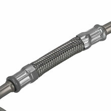 Laad de afbeelding in de galerijviewer, Oil Line geschikt voor BMW 335i 535i X6 35iX Z4 35i N54 2007-2016 11427562797