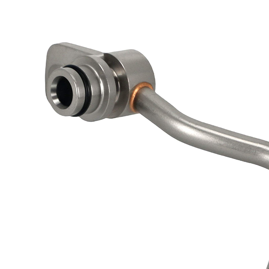 Oil Line geschikt voor BMW 335i 535i X6 35iX Z4 35i N54 2007-2016 11427562797