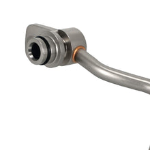 Laad de afbeelding in de galerijviewer, Oil Line geschikt voor BMW 335i 535i X6 35iX Z4 35i N54 2007-2016 11427562797