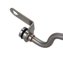 Laad de afbeelding in de galerijviewer, Oil Line geschikt voor BMW 335i 535i X6 35iX Z4 35i N54 2007-2016 11427562797