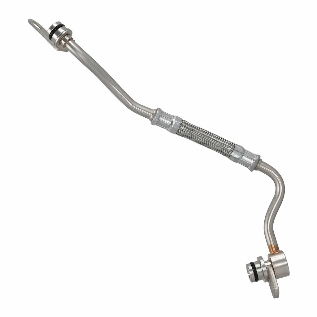 Oil Line geschikt voor BMW 335i 535i X6 35iX Z4 35i N54 2007-2016 11427562797