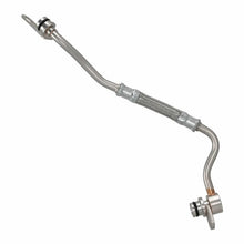 Laad de afbeelding in de galerijviewer, Oil Line geschikt voor BMW 335i 535i X6 35iX Z4 35i N54 2007-2016 11427562797
