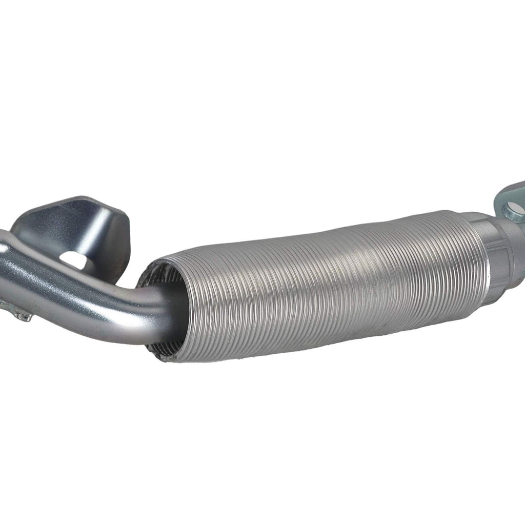 Oil Line geschikt voor BMW 1 Serie M/135i E82 2008-2011 11427562800