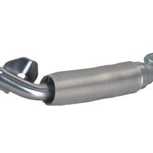 Laad de afbeelding in de galerijviewer, Oil Line geschikt voor BMW 1 Serie M/135i E82 2008-2011 11427562800