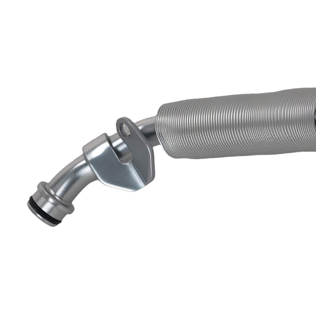 Oil Line geschikt voor BMW 1 Serie M/135i E82 2008-2011 11427562800