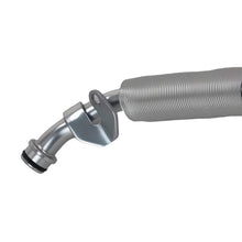 Laad de afbeelding in de galerijviewer, Oil Line geschikt voor BMW 1 Serie M/135i E82 2008-2011 11427562800
