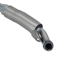 Laad de afbeelding in de galerijviewer, Oil Line geschikt voor BMW 1 Serie M/135i E82 2008-2011 11427562800