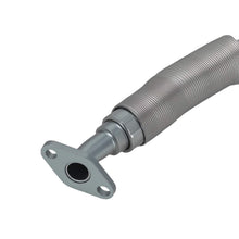 Laad de afbeelding in de galerijviewer, Oil Line geschikt voor BMW 1 Serie M/135i E82 2008-2011 11427562800