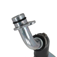 Laad de afbeelding in de galerijviewer, Turbo Hose Turbo geschikt voor BMW 135i 335i 435i 535i 640i 740i 11427585403