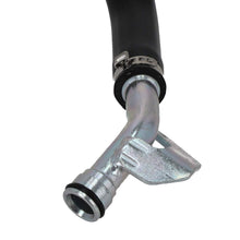 Laad de afbeelding in de galerijviewer, Turbo Hose Turbo geschikt voor BMW 135i 335i 435i 535i 640i 740i 11427585403