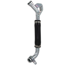 Laad de afbeelding in de galerijviewer, Turbo Hose Turbo geschikt voor BMW 135i 335i 435i 535i 640i 740i 11427585403