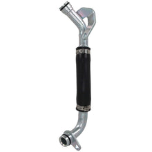 Laad de afbeelding in de galerijviewer, Turbo Hose Turbo geschikt voor BMW 135i 335i 435i 535i 640i 740i 11427585403
