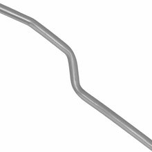 Laad de afbeelding in de galerijviewer, Turbo Oil Line geschikt voor BMW 1 Serie F20/F21 3 Serie F30/F31 114i 116i 118i 11427608123