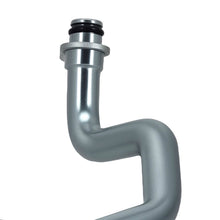 Laad de afbeelding in de galerijviewer, Turbo Oil Pipe geschikt voor BMW 1 Serie F20 3 Serie F30 F31 11427608124