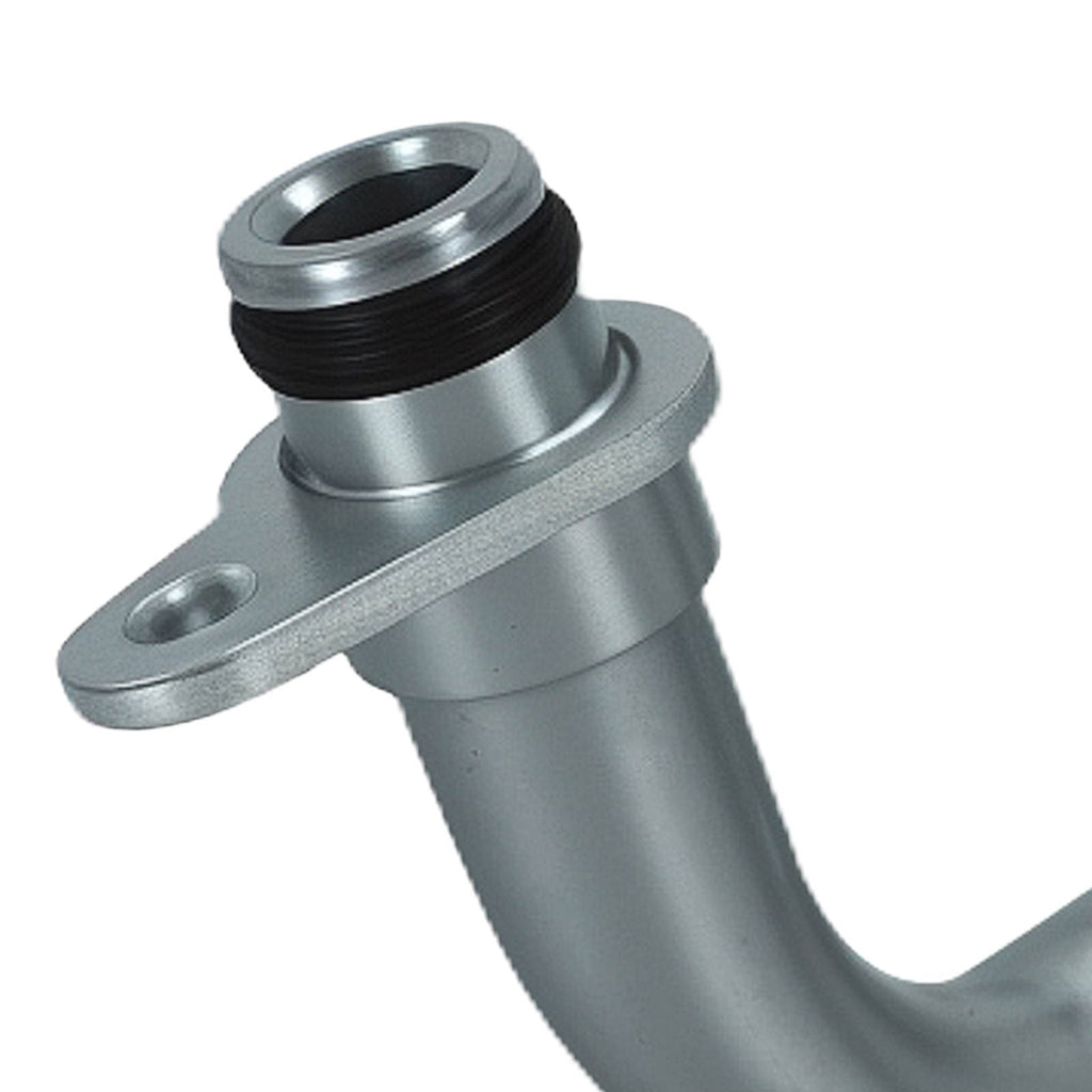 Turbo Oil Pipe geschikt voor BMW 1 Serie F20 3 Serie F30 F31 11427608124