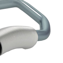 Laad de afbeelding in de galerijviewer, Turbo Oil Pipe geschikt voor BMW 1 Serie F20 3 Serie F30 F31 11427608124