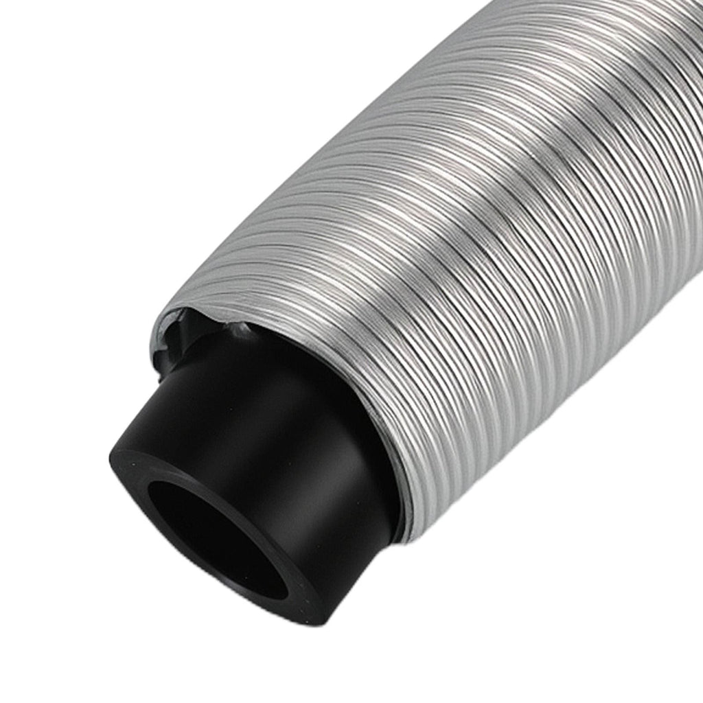 Turbo Oil Pipe geschikt voor BMW 1 Serie F20 3 Serie F30 F31 11427608124