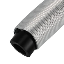 Laad de afbeelding in de galerijviewer, Turbo Oil Pipe geschikt voor BMW 1 Serie F20 3 Serie F30 F31 11427608124