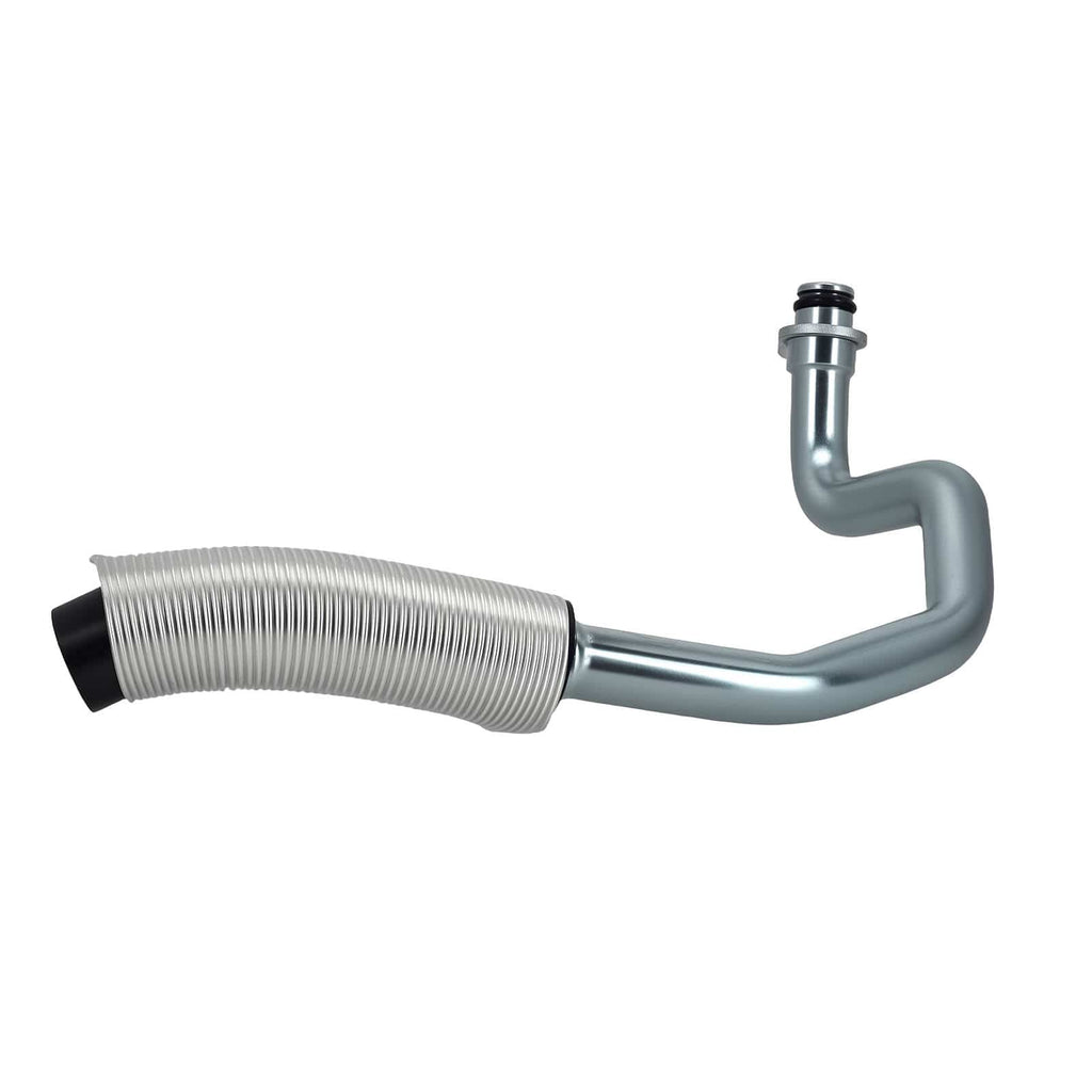 Turbo Oil Pipe geschikt voor BMW 1 Serie F20 3 Serie F30 F31 11427608124