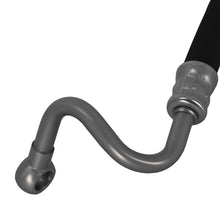 Laad de afbeelding in de galerijviewer, Olieleiding olietoevoerleiding geschikt voor BMW 1 Coupe Cabrio 118d 120d 11427797405