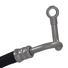Laad de afbeelding in de galerijviewer, Olieleiding olietoevoerleiding geschikt voor BMW 1 Coupe Cabrio 118d 120d 11427797405