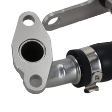 Laad de afbeelding in de galerijviewer, Nieuw Turbo Oil Return geschikt voor BMW 528i xDrive 2.0L Gas 2012-2016 11427588934