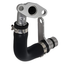 Laad de afbeelding in de galerijviewer, Nieuw Turbo Oil Return geschikt voor BMW 528i xDrive 2.0L Gas 2012-2016 11427588934
