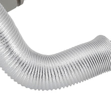 Laad de afbeelding in de galerijviewer, Turbo Oil Line geschikt voor BMW 135i E82/E88 535i E60 M240i 2008-2019 11537558903