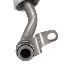Laad de afbeelding in de galerijviewer, Turbo Oil Line geschikt voor BMW 135i E82/E88 535i E60 M240i 2008-2019 11537558903