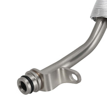 Laad de afbeelding in de galerijviewer, Turbo Oil Line geschikt voor BMW 135i E82/E88 535i E60 M240i 2008-2019 11537558903