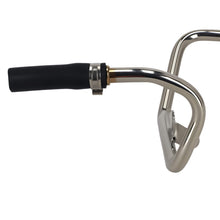 Laad de afbeelding in de galerijviewer, Oil Line geschikt voor BMW 550i 650i 750i xDrive F10 F12 2009-2019 11537577013