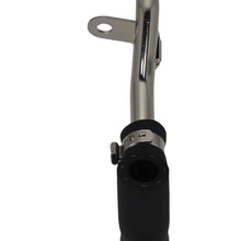 Laad de afbeelding in de galerijviewer, Turbo Hose geschikt voor BMW 550i GT 650i 750i 2010-2013 11537577015