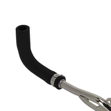 Laad de afbeelding in de galerijviewer, Turbo Hose geschikt voor BMW 550i GT 650i 750i 2010-2013 11537577015