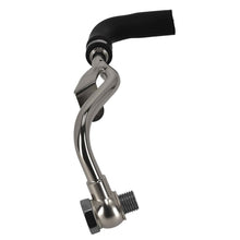 Laad de afbeelding in de galerijviewer, Turbo Hose geschikt voor BMW 550i GT 650i 750i 2010-2013 11537577015