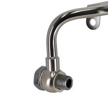 Laad de afbeelding in de galerijviewer, Turbo Hose geschikt voor BMW 550i GT 650i 750i 2010-2013 11537577015