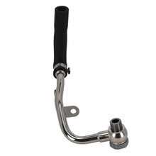 Laad de afbeelding in de galerijviewer, Turbo Hose geschikt voor BMW 550i GT 650i 750i 2010-2013 11537577015