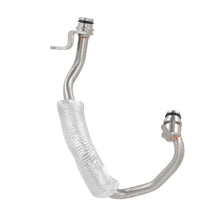 Laad de afbeelding in de galerijviewer, Turbo Oil Feed Pipe geschikt voor Bmw 335i 435i Gran Coupé N55 11537583903 09-13