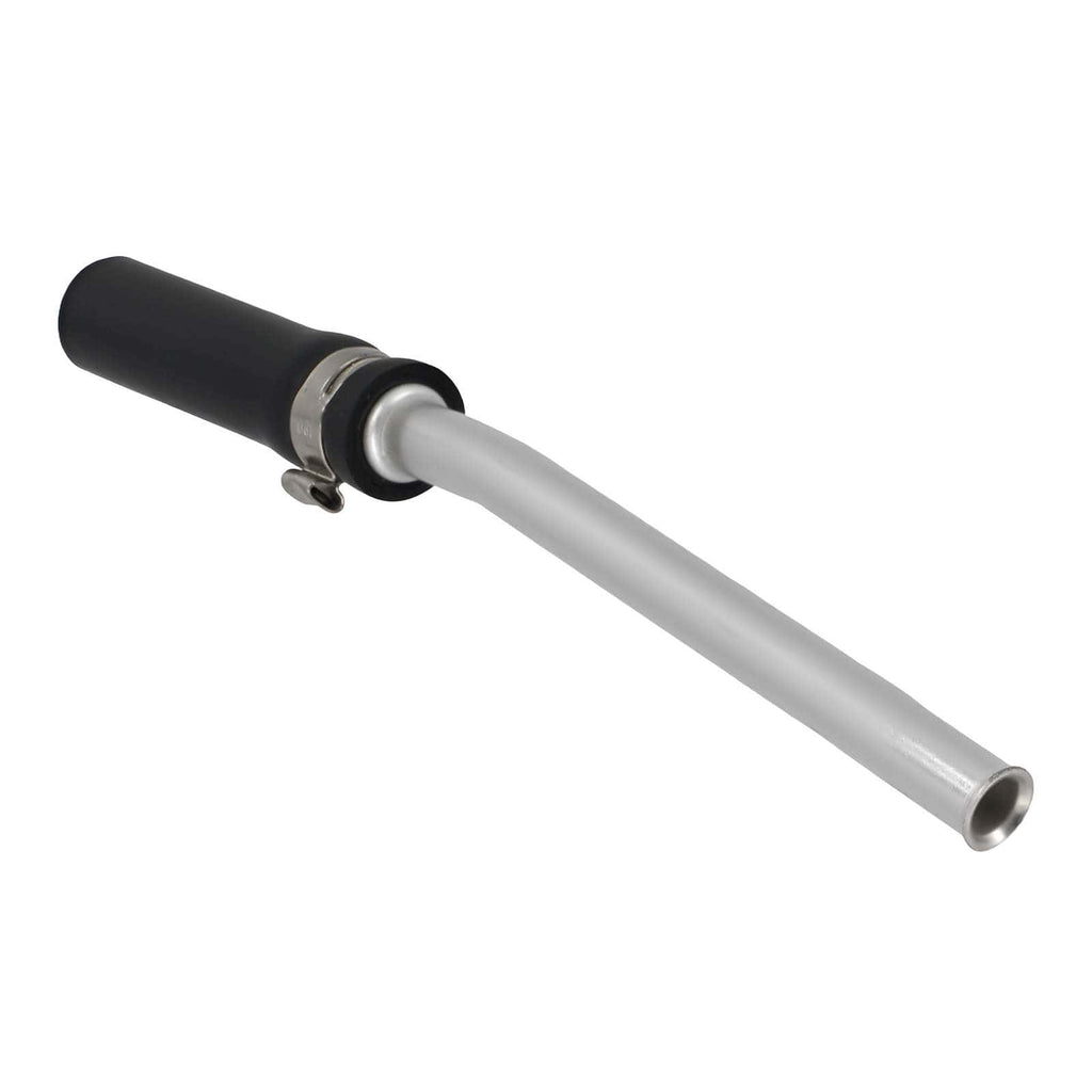 Coolant Hose Line geschikt voor BMW F20 F21 F30 F31 114i 116i 118i 120i 11537600589