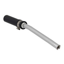 Laad de afbeelding in de galerijviewer, Coolant Hose Line geschikt voor BMW F20 F21 F30 F31 114i 116i 118i 120i 11537600589