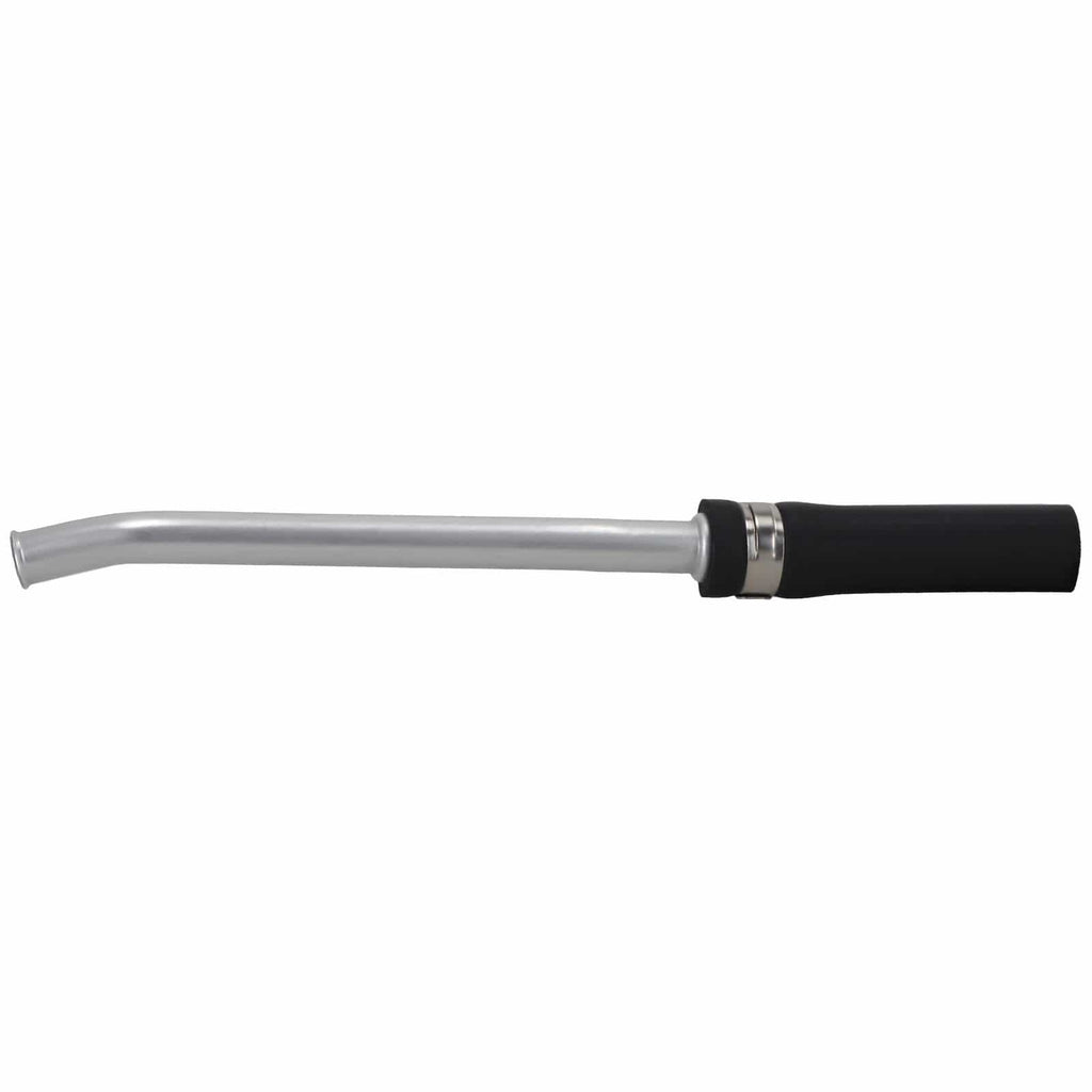 Coolant Hose Line geschikt voor BMW F20 F21 F30 F31 114i 116i 118i 120i 11537600589