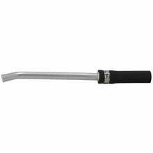 Laad de afbeelding in de galerijviewer, Coolant Hose Line geschikt voor BMW F20 F21 F30 F31 114i 116i 118i 120i 11537600589