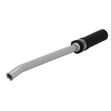 Laad de afbeelding in de galerijviewer, Coolant Hose Line geschikt voor BMW F20 F21 F30 F31 114i 116i 118i 120i 11537600589