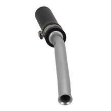 Laad de afbeelding in de galerijviewer, Coolant Hose Line geschikt voor BMW F20 F21 F30 F31 114i 116i 118i 120i 11537600589