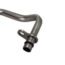 Laad de afbeelding in de galerijviewer, Turbo Hose geschikt voor BMW 1 Serie 3 Serie F20 F21 F30 114i 116i 118i 7600591