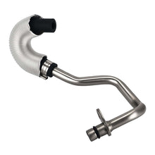 Laad de afbeelding in de galerijviewer, Turbo Hose geschikt voor BMW 1 Serie 3 Serie F20 F21 F30 114i 116i 118i 7600591